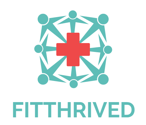 fitthrived